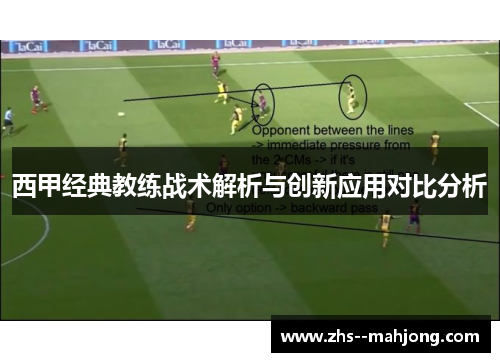 西甲经典教练战术解析与创新应用对比分析