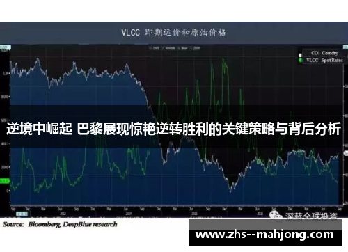 逆境中崛起 巴黎展现惊艳逆转胜利的关键策略与背后分析 逆境中崛起 巴黎展现惊艳逆转胜利的关键策略与背后分析