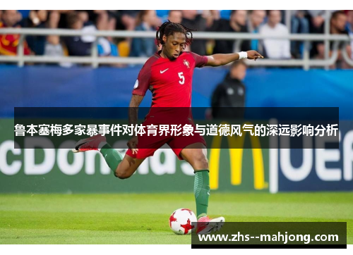 鲁本塞梅多家暴事件对体育界形象与道德风气的深远影响分析